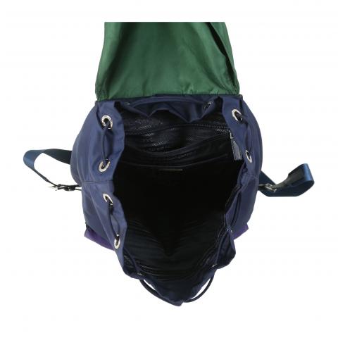Large Product Preview Image 6